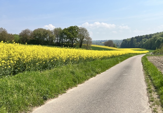 22-05-02 11-58-36 0714